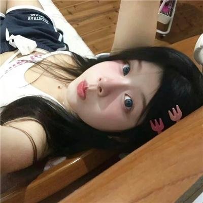 那女人那男人的隐情