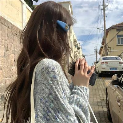 喵星人的奇思妙想