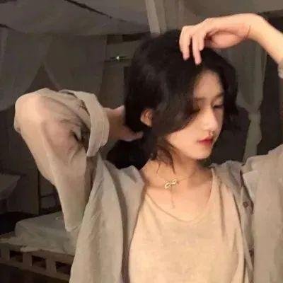 传奇海盗船长黑胡子（上）