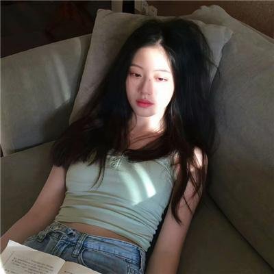 飞燕倾城