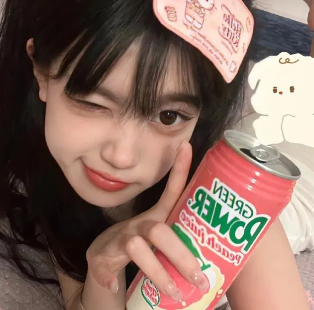 那个夏天