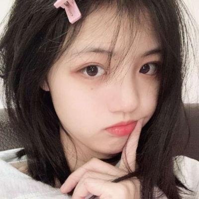女神捕之心鬼难防