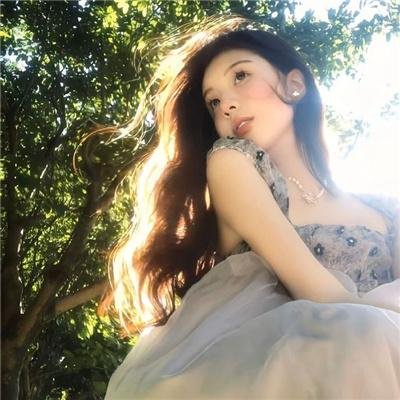 鬼主意