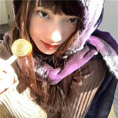 女人的秘密