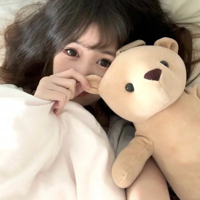 爱呀爱上你