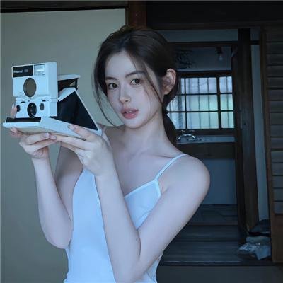 远方的小伙伴