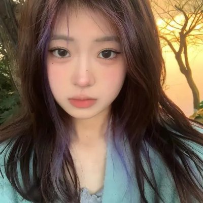 能言善辩的农民