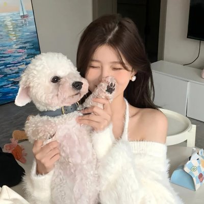 火花