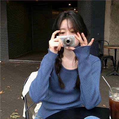 一代骄马