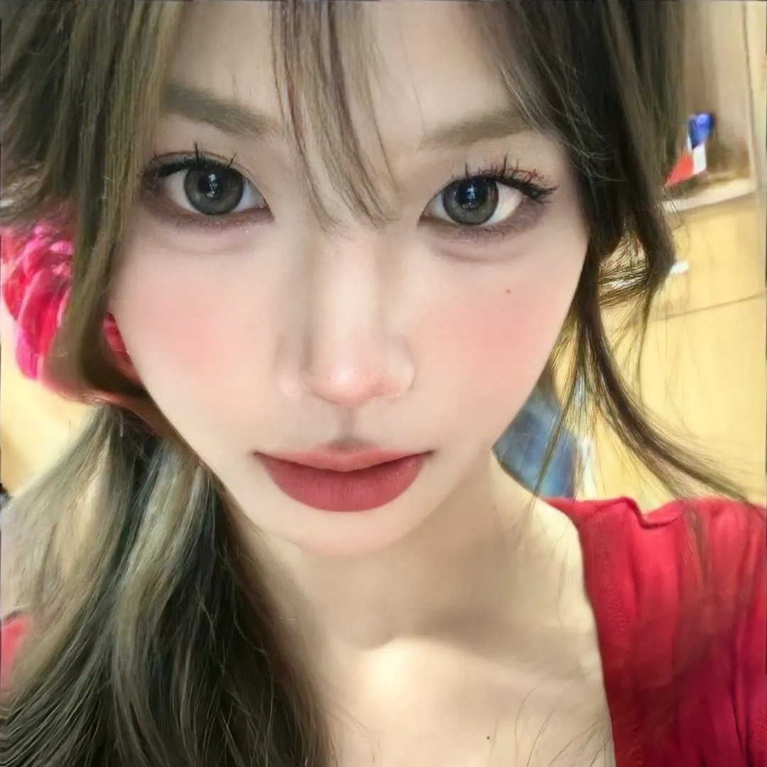 杨朵