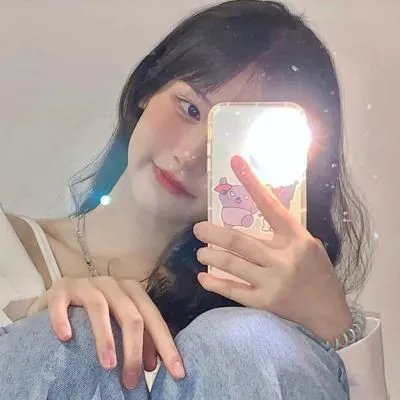 杜巴先生