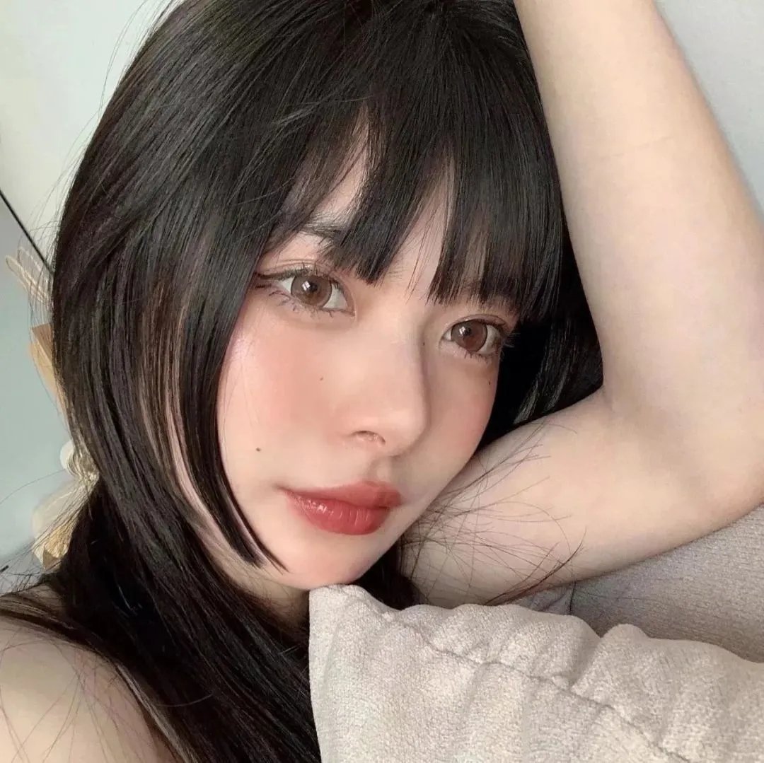 恋上纯喫茶2