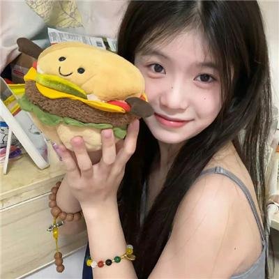 罪爱
