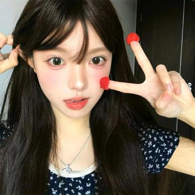 伟大的父亲