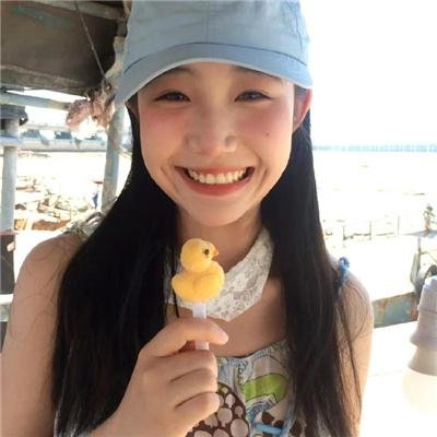 穷街陋巷