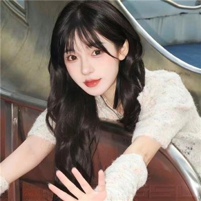 碧丽莎的情人