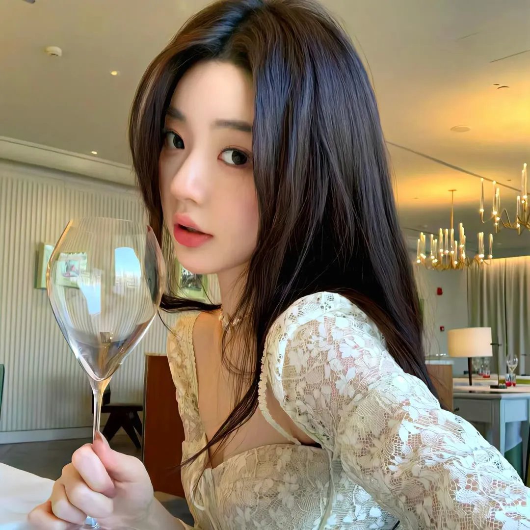 教堂幽灵