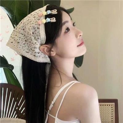 合约男女