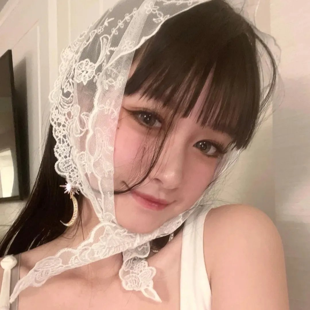皇国少女