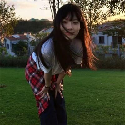 蓝色离别的文字