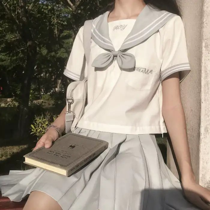 法国女足先驱