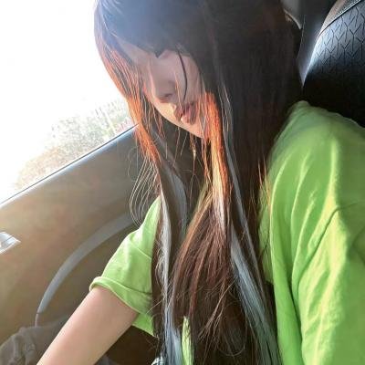 天使的眼睛第2季