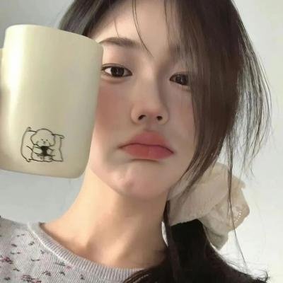 双龙会粤语