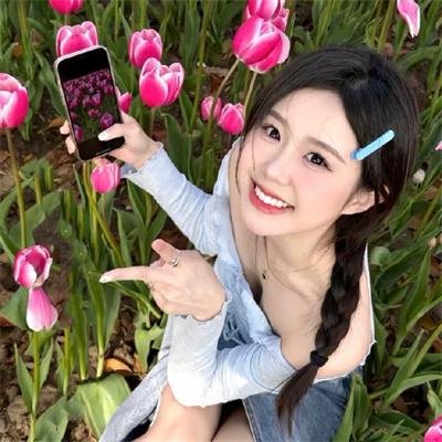 禁婚令