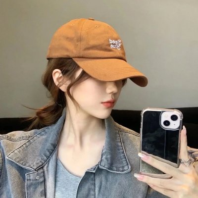 歌愈少女