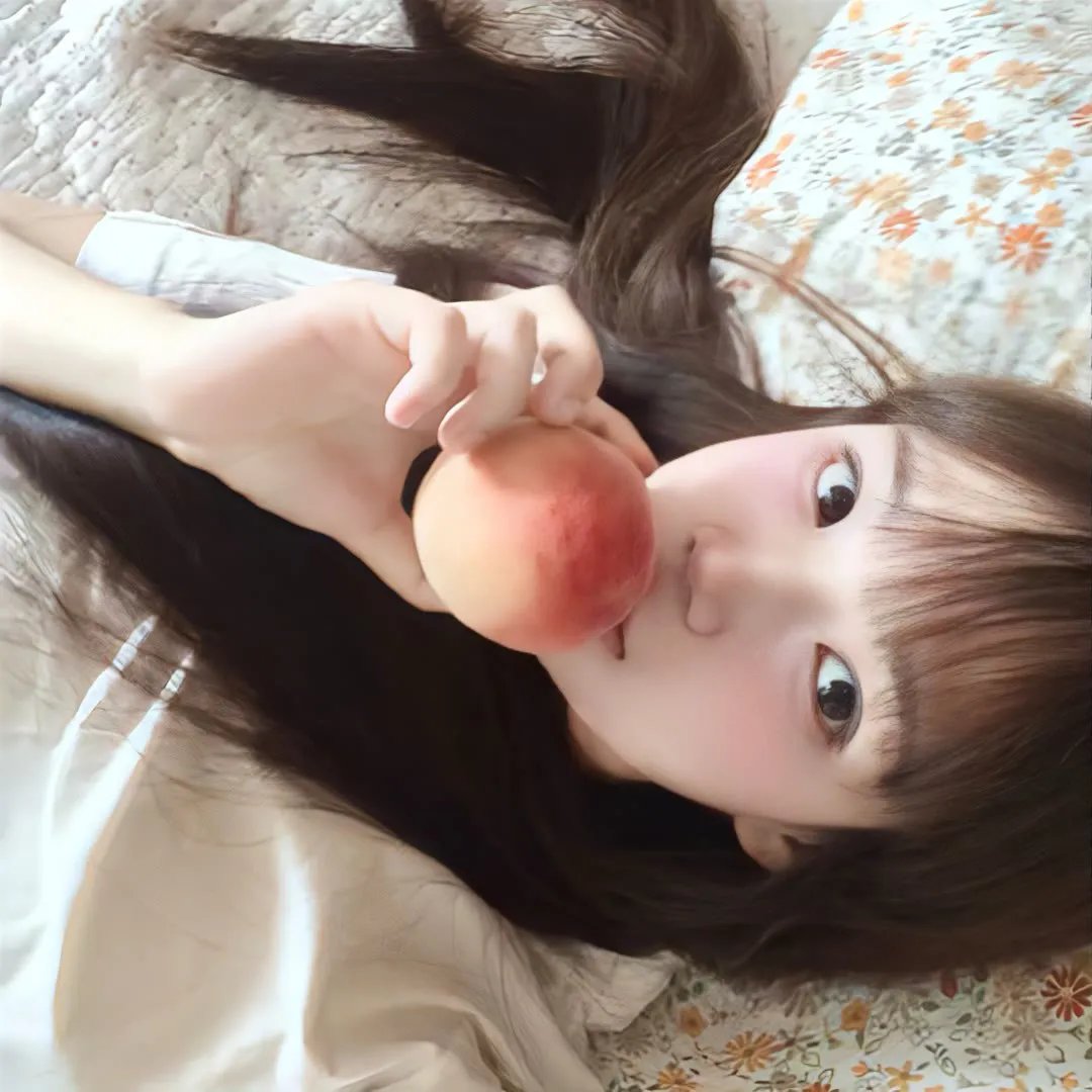惊天追逐