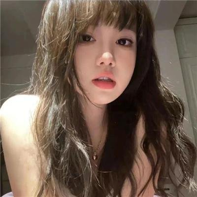 格斗风云