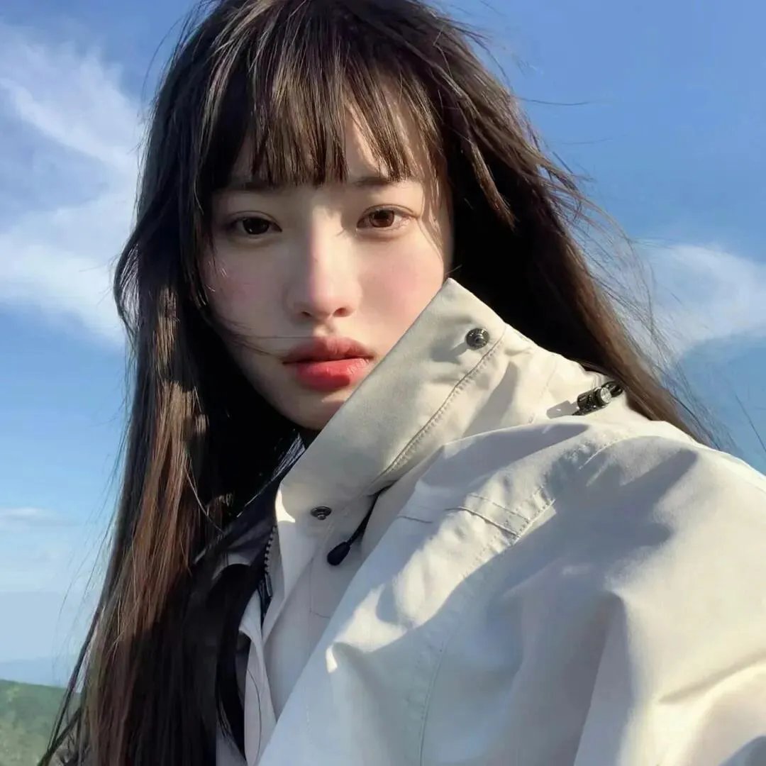 古柯碱之王的享乐人生